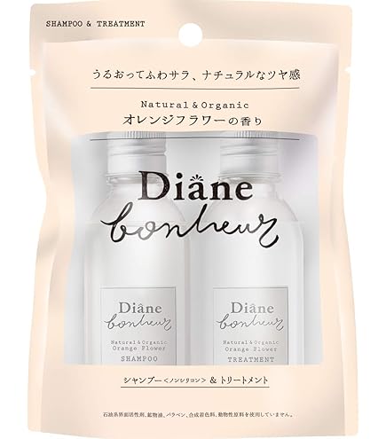 Amazon.co.jp: ロクシタン(L'OCCITANE) SNOOPYスプリング ファイブ